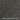 vloerbedekking_tapijt_interfloor_globe- project -econyl_kleur-grijs-antraciet-zwart_215745